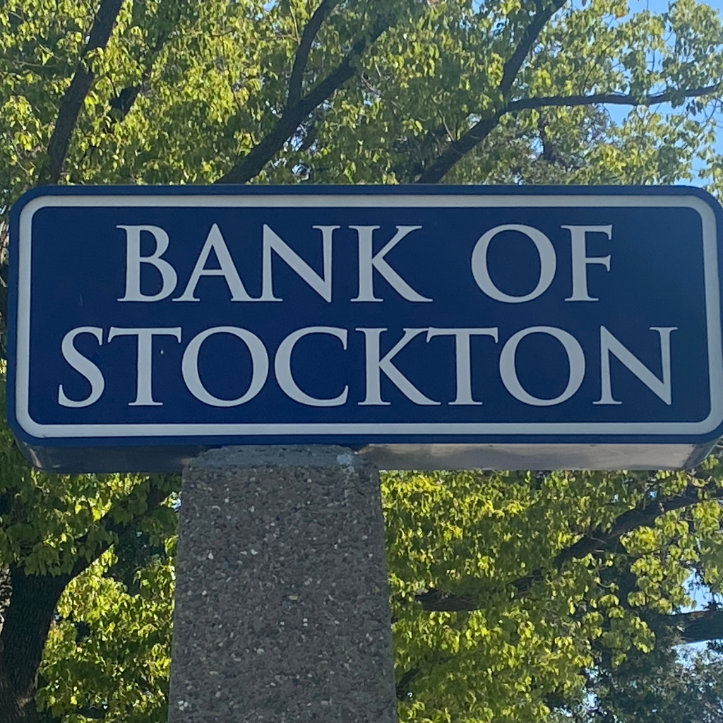Stockton, CA Service Area for Servant King Junk Removal and Demolition